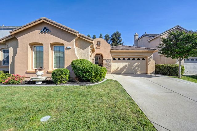 7209 Danberg Way, Elk Grove, CA 95757