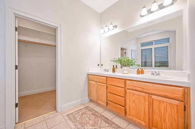 7209 Danberg Way, Elk Grove, CA 95757