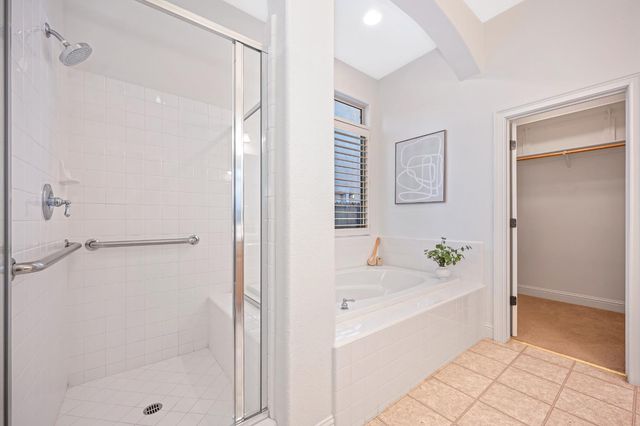 7209 Danberg Way, Elk Grove, CA 95757