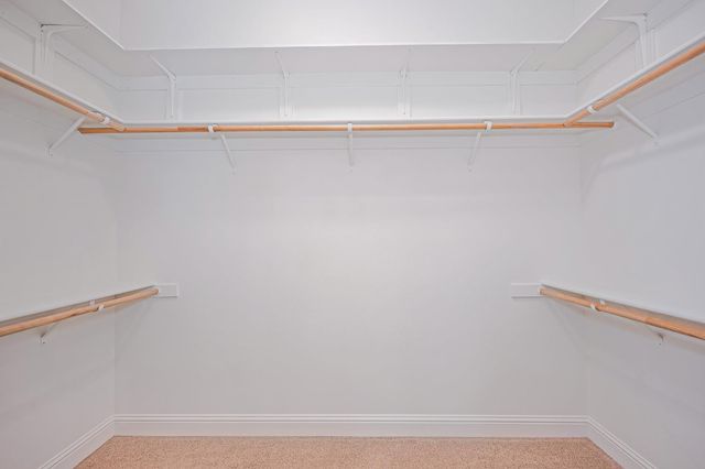 7209 Danberg Way, Elk Grove, CA 95757