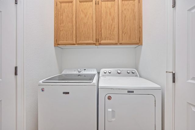 7209 Danberg Way, Elk Grove, CA 95757