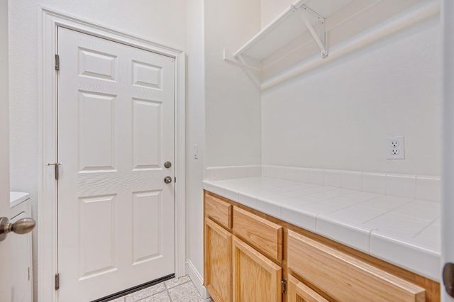 7209 Danberg Way, Elk Grove, CA 95757