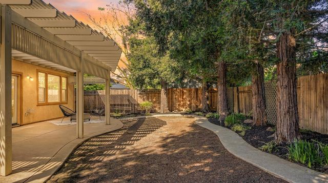 7209 Danberg Way, Elk Grove, CA 95757