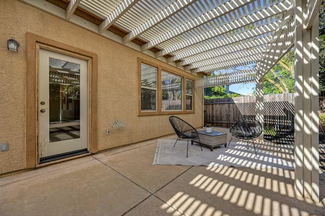 7209 Danberg Way, Elk Grove, CA 95757