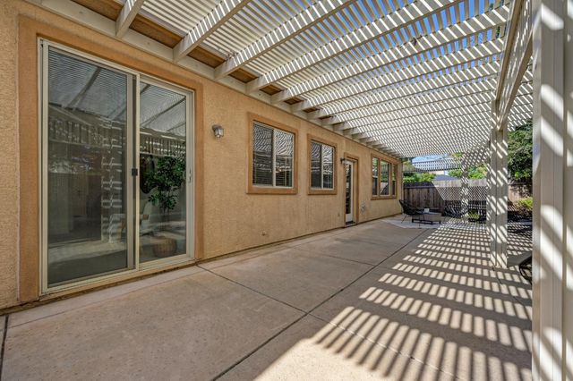 7209 Danberg Way, Elk Grove, CA 95757