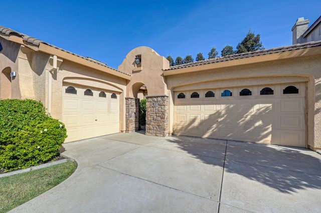 7209 Danberg Way, Elk Grove, CA 95757