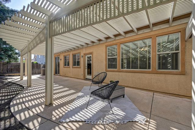 7209 Danberg Way, Elk Grove, CA 95757