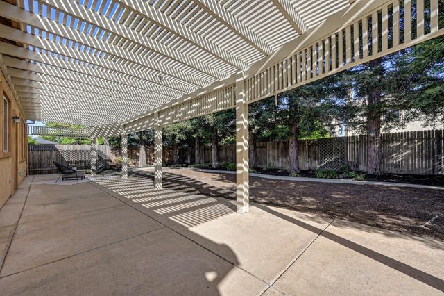 7209 Danberg Way, Elk Grove, CA 95757