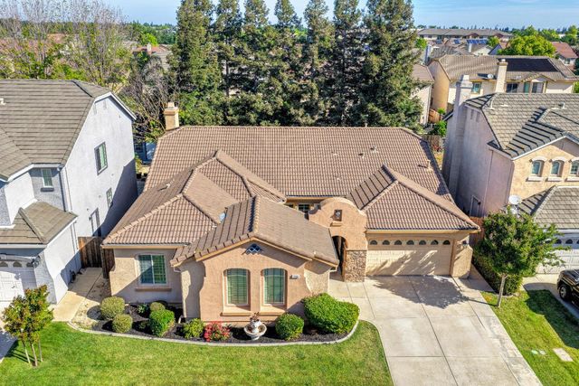 7209 Danberg Way, Elk Grove, CA 95757