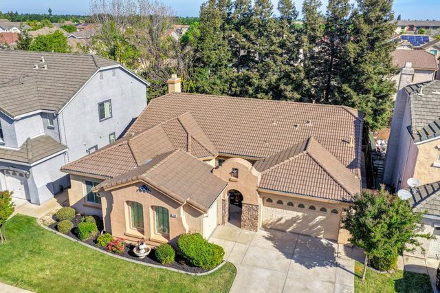 7209 Danberg Way, Elk Grove, CA 95757