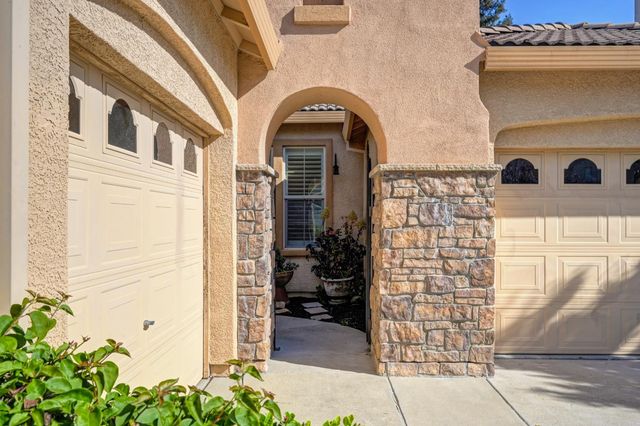 7209 Danberg Way, Elk Grove, CA 95757