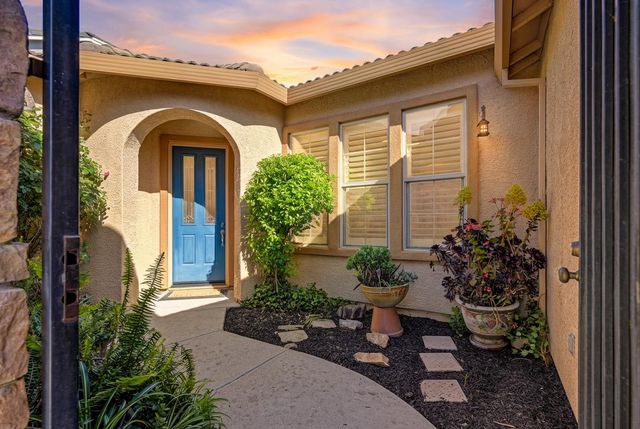 7209 Danberg Way, Elk Grove, CA 95757