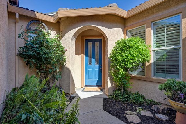 7209 Danberg Way, Elk Grove, CA 95757