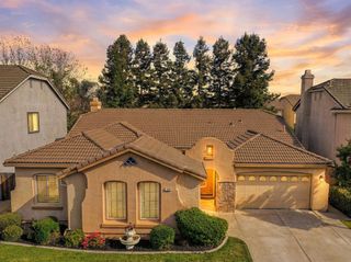 7209 Danberg Way, Elk Grove, CA 95757