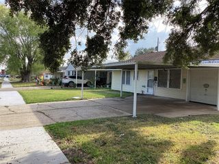 3118 Grant Street, Pasadena, TX 77503