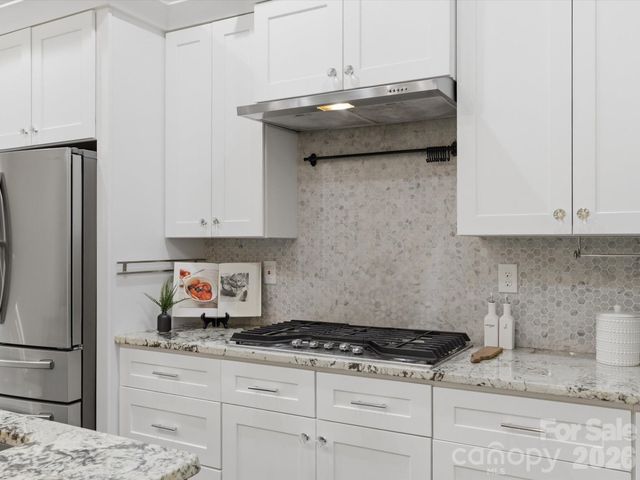 9831 Minnie Lemmond Lane, Charlotte, NC 28227