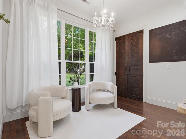 9831 Minnie Lemmond Lane, Charlotte, NC 28227