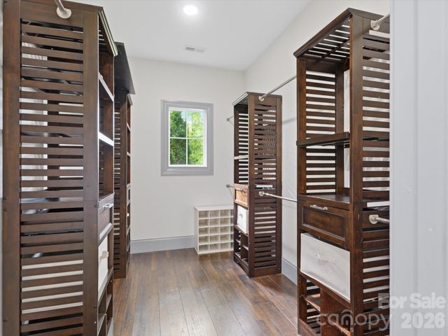 9831 Minnie Lemmond Lane, Charlotte, NC 28227