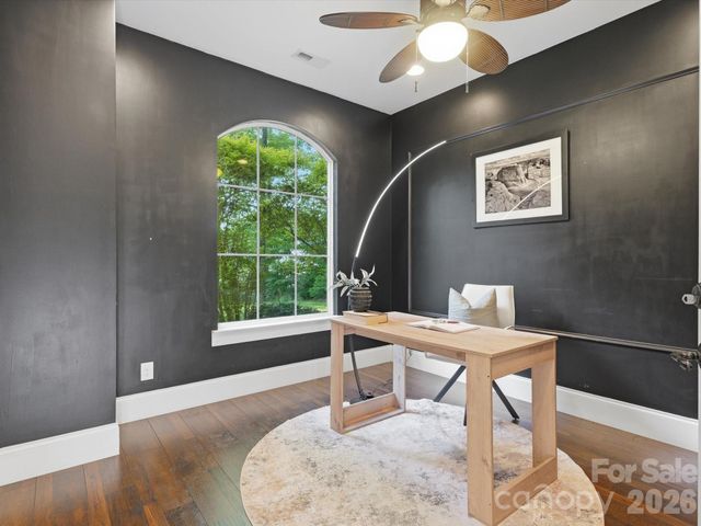 9831 Minnie Lemmond Lane, Charlotte, NC 28227