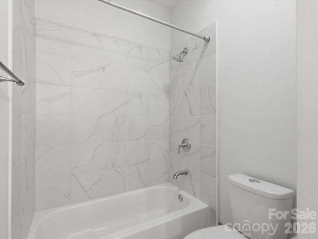 9831 Minnie Lemmond Lane, Charlotte, NC 28227