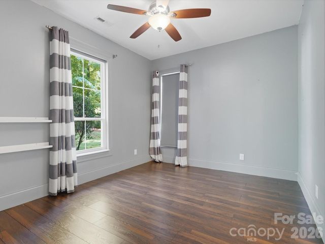 9831 Minnie Lemmond Lane, Charlotte, NC 28227