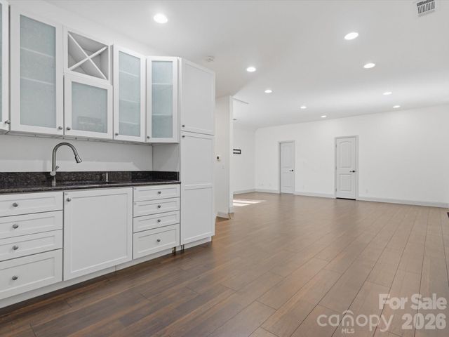9831 Minnie Lemmond Lane, Charlotte, NC 28227