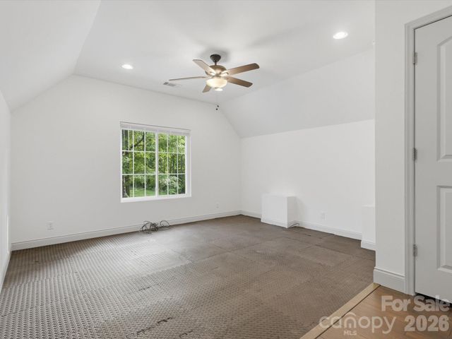 9831 Minnie Lemmond Lane, Charlotte, NC 28227