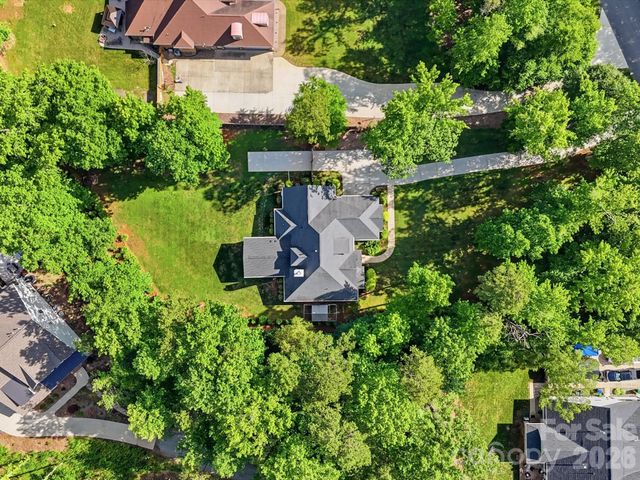 9831 Minnie Lemmond Lane, Charlotte, NC 28227