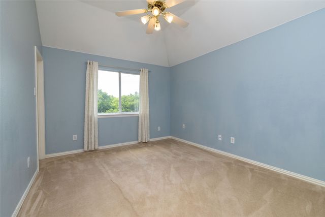 5732 Chelmsford Trail, Arlington, TX 76018