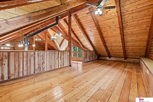 8306 S 235 Street, Gretna, NE 68028