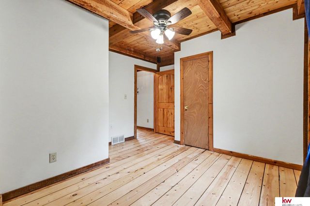 8306 S 235 Street, Gretna, NE 68028