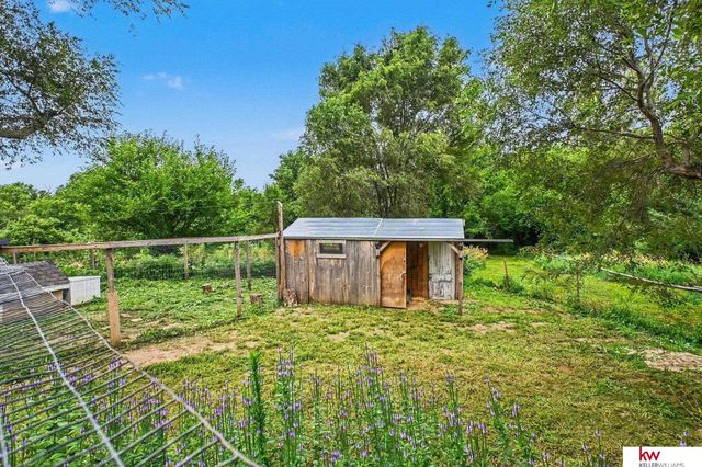 8306 S 235 Street, Gretna, NE 68028