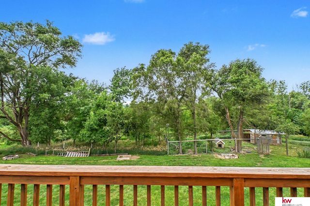 8306 S 235 Street, Gretna, NE 68028