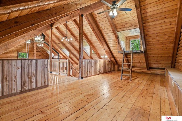 8306 S 235 Street, Gretna, NE 68028