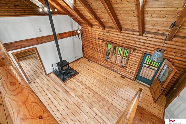 8306 S 235 Street, Gretna, NE 68028