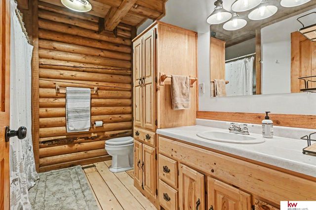 8306 S 235 Street, Gretna, NE 68028