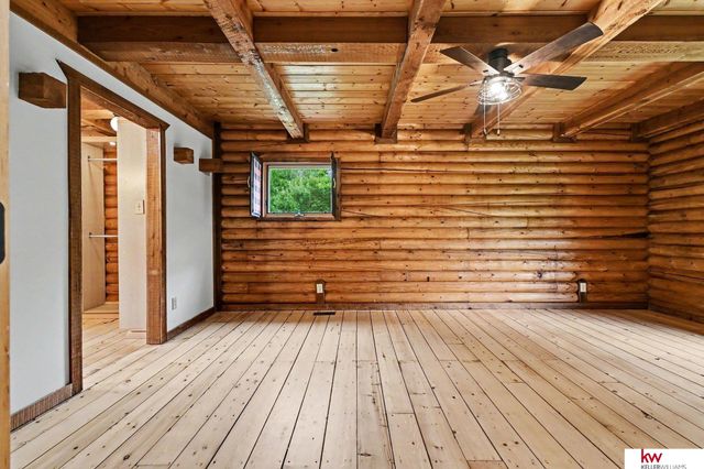 8306 S 235 Street, Gretna, NE 68028