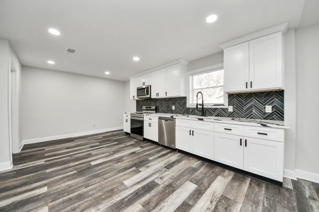 3009 Stacy Lane, Deer Park, TX 77536