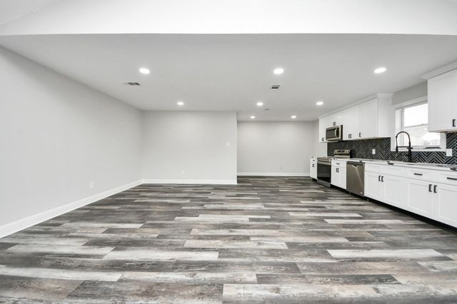 3009 Stacy Lane, Deer Park, TX 77536