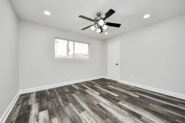 3009 Stacy Lane, Deer Park, TX 77536