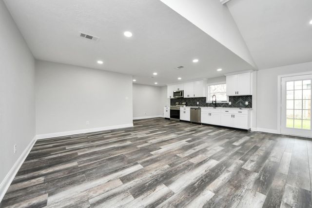 3009 Stacy Lane, Deer Park, TX 77536