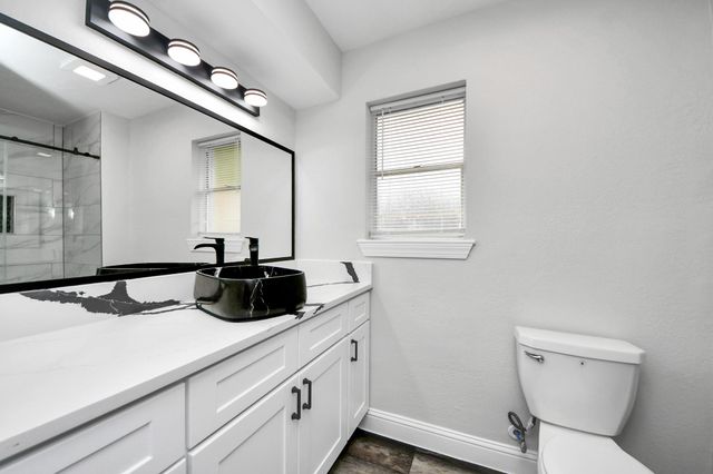 3009 Stacy Lane, Deer Park, TX 77536