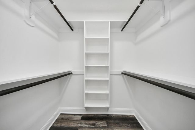 3009 Stacy Lane, Deer Park, TX 77536