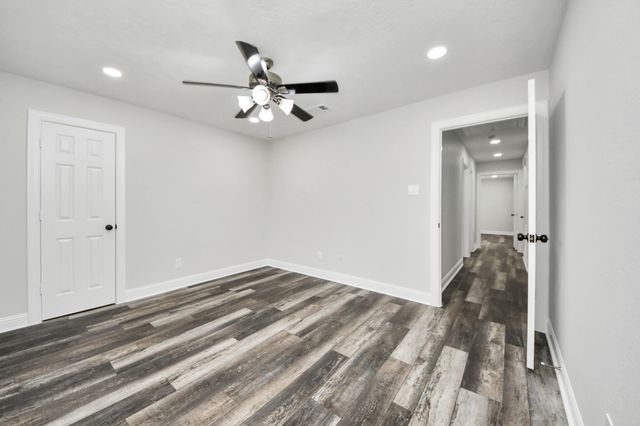 3009 Stacy Lane, Deer Park, TX 77536