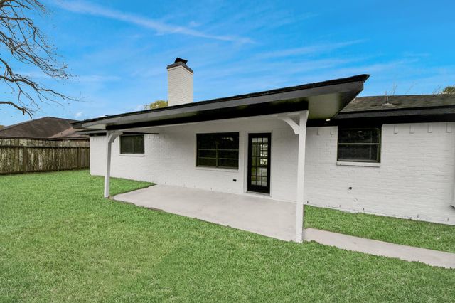 3009 Stacy Lane, Deer Park, TX 77536