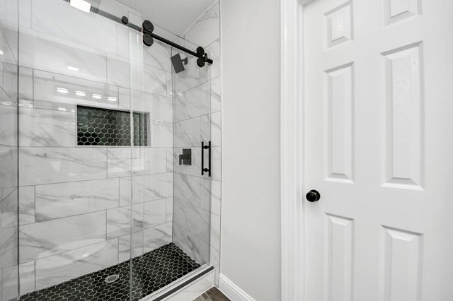 3009 Stacy Lane, Deer Park, TX 77536