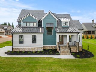 804 Batten Cottage Court, Boiling Springs, SC 29316