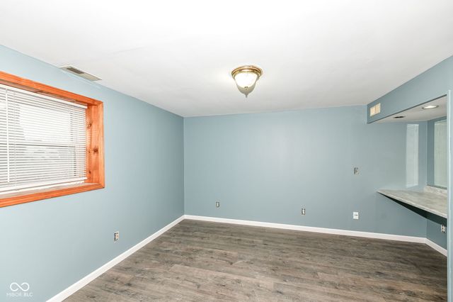 2614 Calbert Drive, Indianapolis, IN 46219