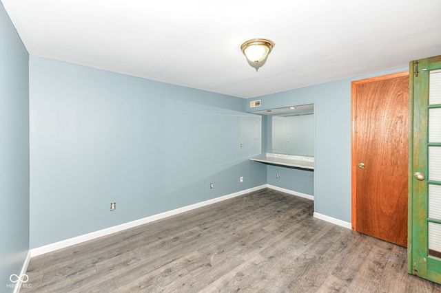 2614 Calbert Drive, Indianapolis, IN 46219