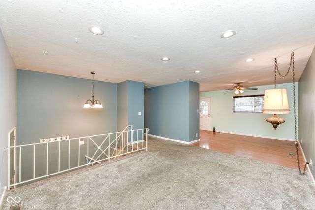 2614 Calbert Drive, Indianapolis, IN 46219